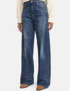 G-STAR Blugi Deck 2.0 D23591-E205 Wide Leg