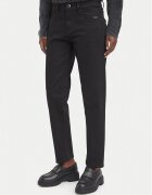 G-STAR Blugi Kate D15264-E652 Boyfriend Fit