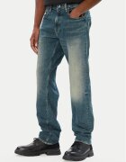 G-STAR Blugi Mosa D23692-E541 Straight Leg