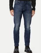 G-STAR Blugi Revend D20071-D634 Slim Fit