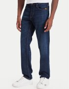 G-STAR Blugi Streem D28534-E205 Slim Fit
