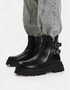 G-STAR Botine CEO-HY8866-7
