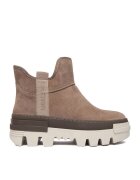 G-STAR Botine CEO-WI16-PATTRICK-02 Bej