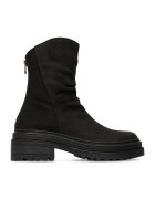 G-STAR Botine CEO-WI34-ALASKA-04