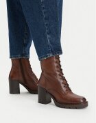 G-STAR Botine CEO-WI34-CLEVELAND-04
