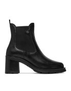 G-STAR Botine CEO-WI34-TRUST-04