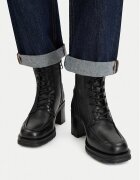 G-STAR Botine CEO-WI34-TRUST-05