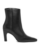 G-STAR Botine CEO-WI44-DAZIN-01