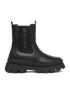 G-STAR Botine EO-CI12-ALICA-02