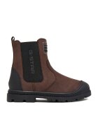 G-STAR Botine EO-CI12-VENTO-06