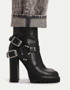 G-STAR Botine EO-LING-LT2560-227