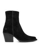 G-STAR Botine EO-OZGUR-25FW39-1