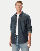 G-STAR cămașă de blugi D27083-D539 Regular Fit