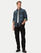 G-STAR cămașă de blugi Dakota D23006-D539 Regular Fit