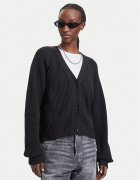 G-STAR Cardigan D30076-E813 Regular Fit