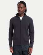 G-STAR Cardigan Refined D31309-E813 Regular Fit