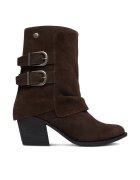 G-STAR Cizme și botine cowboy CEO-59132-04R