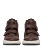 G-STAR Ghete EO-CI12-ARETA-11