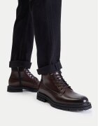 G-STAR Ghete EO-DEXTER-08 125AM