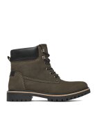 G-STAR Ghete RAW-CEO-WI16-FOX-01