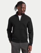 G-STAR Hanorac D29292-C235 Regular Fit