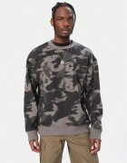 G-STAR Hanorac Motion D30055-D325 Regular Fit