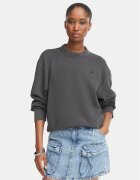 G-STAR Hanorac Unit D28752-D969 Regular Fit