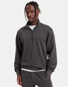 G-STAR Hanorac Unit D30717-D969 Regular Fit