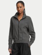 G-STAR Hanorac Washed D30053-D969 Regular Fit