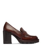 G-STAR Loafers CEO-WI34-CLEVELAND-05