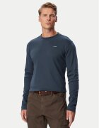 G-STAR Longsleeve True D30082-D976 Regular Fit