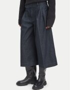 G-STAR Pantaloni culotte D29909-E644 Regular Fit