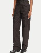G-STAR Pantaloni din material Holt D29512-D387 Regular Fit