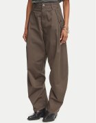 G-STAR Pantaloni din material Jett 3D D29942-5126 Regular Fit