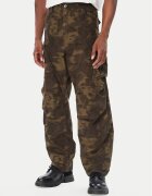 G-STAR Pantaloni din material Rovic 3D D30010-D553 Regular Fit