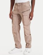 G-STAR Pantaloni din material Rovic D02190-E172 Regular Fit