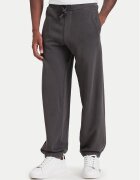 G-STAR Pantaloni trening Unit D30654-D969 Regular Fit