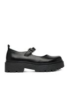 G-STAR Pantofi CEO-WBN-ANEXIA-07 Negru