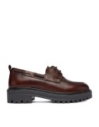 G-STAR Pantofi CEO-WI34-3410-18513