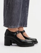 G-STAR Pantofi pumps CEO-WI34-TRUST-01