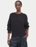 G-STAR Pulover D30075-E813 Regular Fit