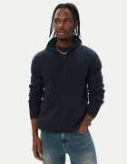 G-STAR Pulover Double D27961-D754 Regular Fit