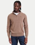 G-STAR Pulover Refined D30783-E813 Regular Fit