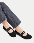 G-STAR Raw Balerini CEO-WS5038-02 Negru