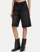 G-Star Raw Bermude D28383-D933 Wide Fit