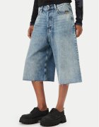 G-Star Raw Bermude Patti D29024-D536 Regular Fit