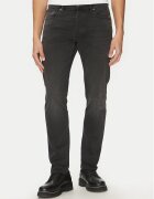 G-STAR Raw Blugi 3301 51001-B479 A800 Gri Slim Fit