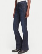G-STAR Raw Blugi 3301 D21290-C051 Flared Fit