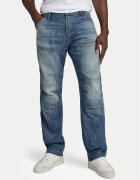 G-STAR Raw Blugi 5620 3D D23699-D544 Regular Fit
