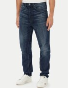G-STAR Raw Blugi Arc 3D Tapered D30100 D788 J369 Albastru Slim Fit